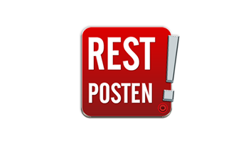 ★ Auslaufende Restposten